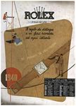 Rolex 1941 05.jpg
